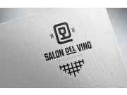 В основе логотипа — стилизованный под @ (at) бокал вина, который соединяет нашу...