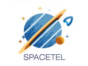 Первое, что приходит на ум при упоминании компании spacetel - это космическая т...