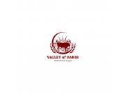 Valley of Vanir - Долина Ванов, богов плодородия в скандинавской мифологии (Нье...