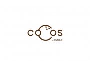 Cocos moscow