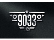 Добрый день! За основу логотипа взята стилизованная "морда" УРАЛа где 90ЭЗ явля...