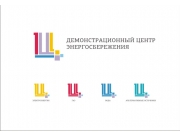 Хвост у буквы Ц идеально подходит для демонстрации потерь, так сказать слив в т...