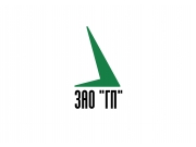 очертания пирамиды в логотипе