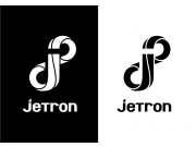 Буквица «j» в виде знака «бесконечность» — как символ долговечности продукции.