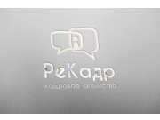 Здравствуйте,Ольга! Данной работой я хотела Вам показать один из возможных вари...