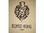 Бонго Бонг Вакансии