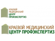 Простой и понятный логотип со знаком в виде книжки или набора листов (справок)