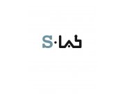 Логотип Smart-lab
буква S лазурного цвета. Цвет символизирует интеллектуальнос...