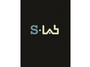Логотип Smart-lab
буква S лазурного цвета. Цвет символизирует интеллектуальнос...