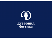 Добрый день! Предлагаю вам свое решение. В знаке логотипа угадываются буквы D, ...