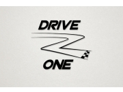 Этот вариант немного отходит от брифа (тем, что не "Драйв-зона", а "Drive Zone"...