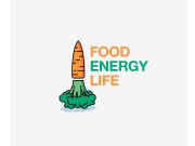 Морковно-брокколивая ракета отличный транспорт для доставки здорового питания к...