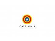 Капитан Каталония