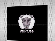 Второе значение vapor или vapour с английского - химера (лев с телом козы или б...