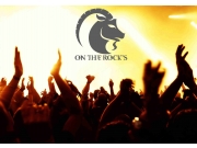 «Железная коза» -  Рок символика, которая пошла от Ронни Джеймс Дио (фронтмен г...