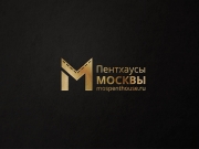 Уже есть традиция создавать логотипы, относящиеся к названию "Москва" со стилиз...