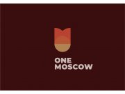 Герб - символ аристократии, элиты.

Щит красного цвета - символ Москвы.