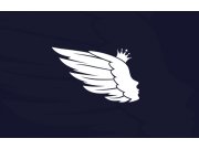 Крылья - Символ свободы